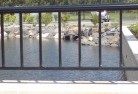 Sandy Creek VICaluminium-balustrades-89.jpg; ?>