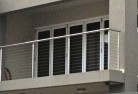 Sandy Creek VICdecorative-balustrades-3.jpg; ?>