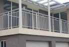 Sandy Creek VICdecorative-balustrades-45.jpg; ?>