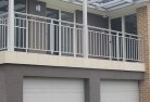 Sandy Creek VICdecorative-balustrades-46.jpg; ?>